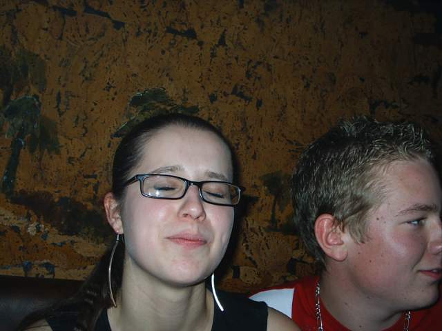 Foto_021.jpg