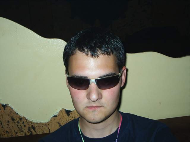 Foto_022.jpg