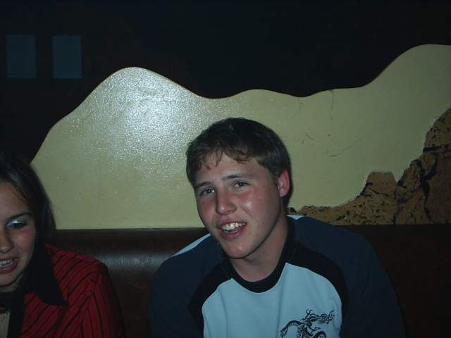 Foto_023.jpg
