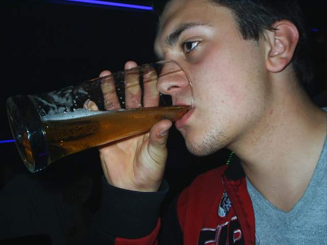 Foto_025.jpg