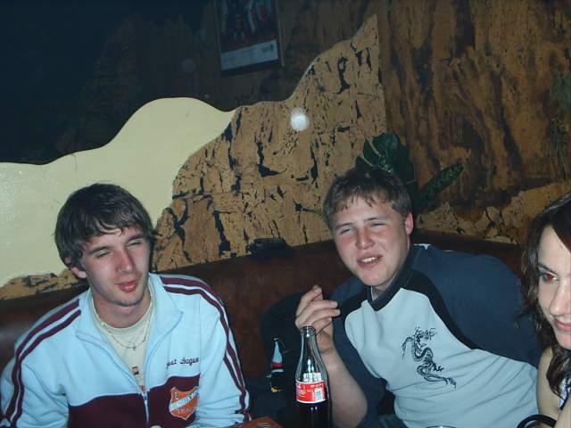 Foto_026.jpg