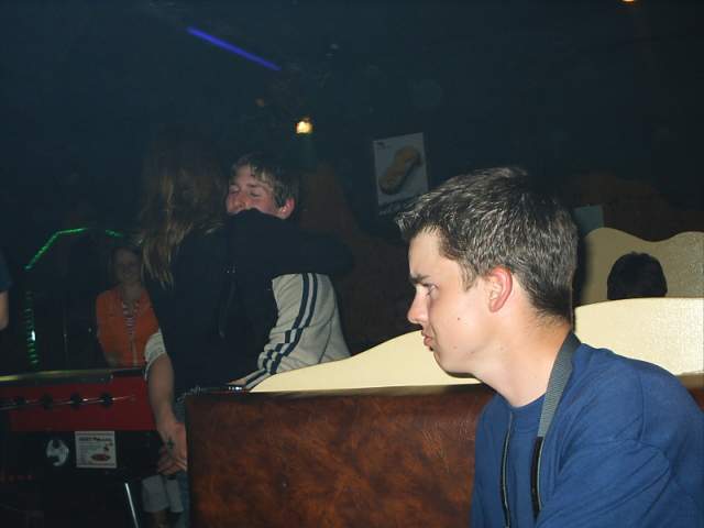 Foto_027.jpg