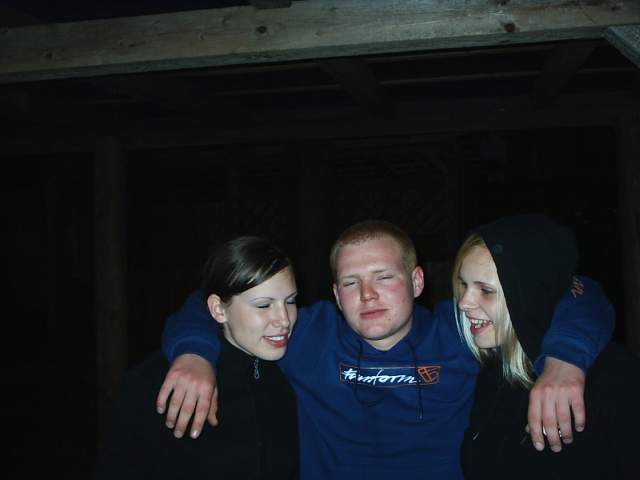 Foto_030.jpg