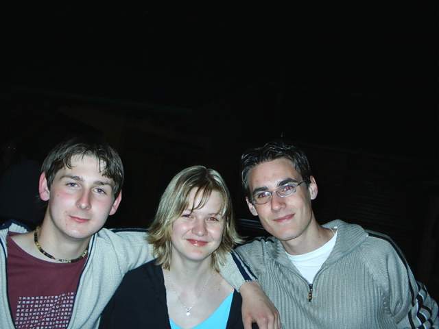 Foto_031.jpg