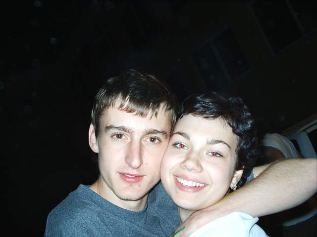 Foto_033.jpg