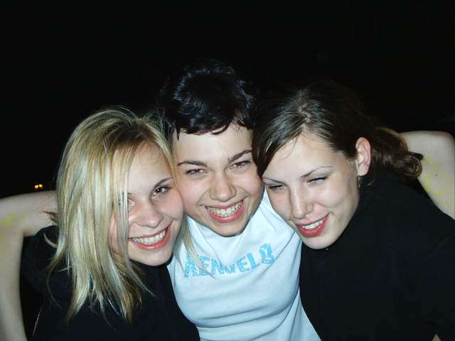 Foto_034.jpg