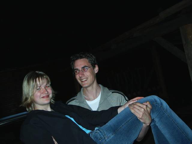 Foto_035.jpg