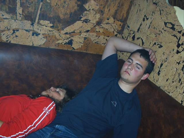 Foto_036.jpg