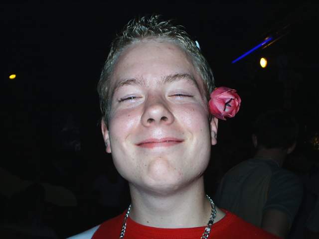 Foto_037.jpg