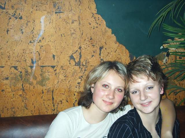 Foto_038.jpg