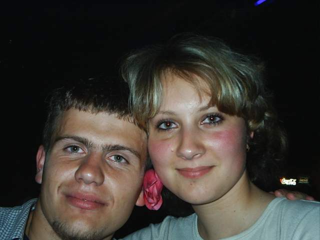 Foto_039.jpg