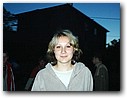 Foto_001.jpg