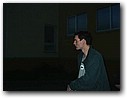 Foto_002.jpg