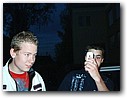 Foto_003.jpg
