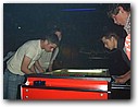 Foto_004.jpg