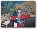 Foto_005.jpg
