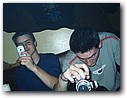 Foto_006.jpg
