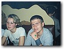 Foto_008.jpg