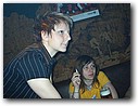 Foto_009.jpg
