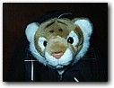 Foto_010.jpg