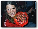 Foto_012.jpg