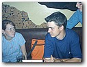 Foto_013.jpg