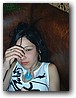 Foto_014.jpg