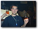 Foto_016.jpg