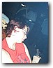Foto_018.jpg