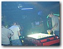 Foto_019.jpg