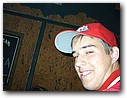 Foto_020.jpg