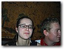 Foto_021.jpg