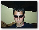 Foto_022.jpg