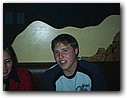 Foto_023.jpg
