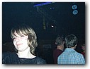 Foto_024.jpg