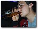 Foto_025.jpg