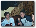 Foto_026.jpg