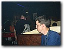 Foto_027.jpg