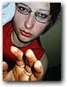 Foto_028.jpg