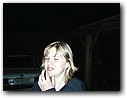 Foto_029.jpg