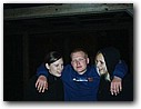 Foto_030.jpg