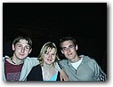 Foto_031.jpg