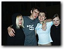 Foto_032.jpg