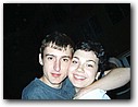 Foto_033.jpg