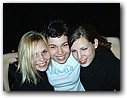 Foto_034.jpg