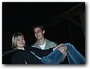 Foto_035.jpg