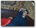 Foto_036.jpg