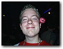Foto_037.jpg