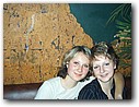 Foto_038.jpg