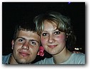 Foto_039.jpg
